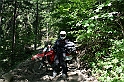 Karpaty+Krym 06.2007 018